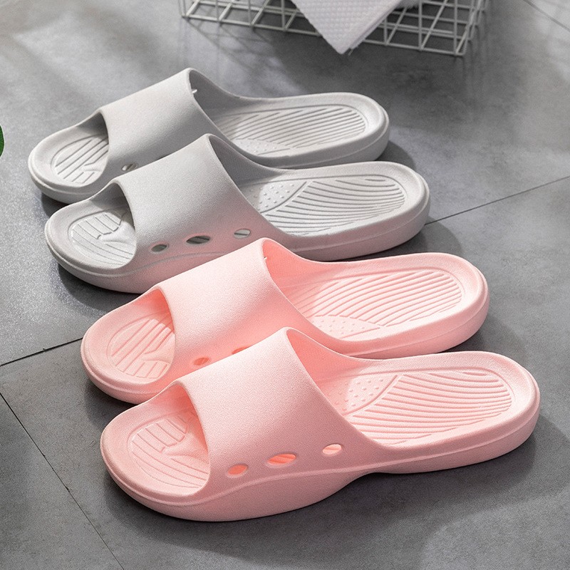 New Women Non-Slip Slippers Me - Home Bathroom Wear recensie en prijs
