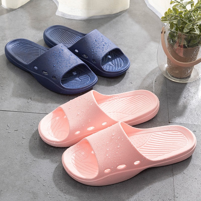 New Women Non-Slip Slippers Me - Home Bathroom Wear recensie en prijs