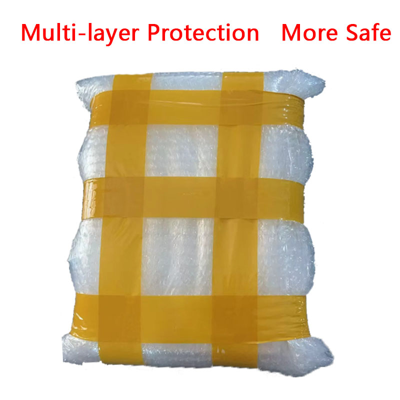 2D Flat Vintage Spanish Bath S - Home Bathroom Etiquette recensie en prijs