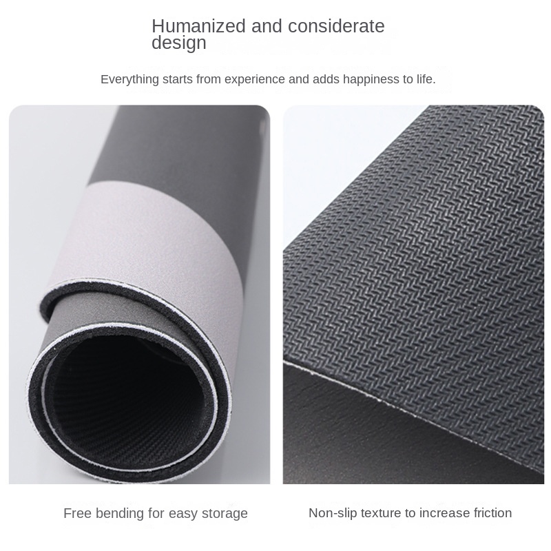 Super Absorbent Non-slip Bathr - Zara Home Bathroom Rug recensie en prijs
