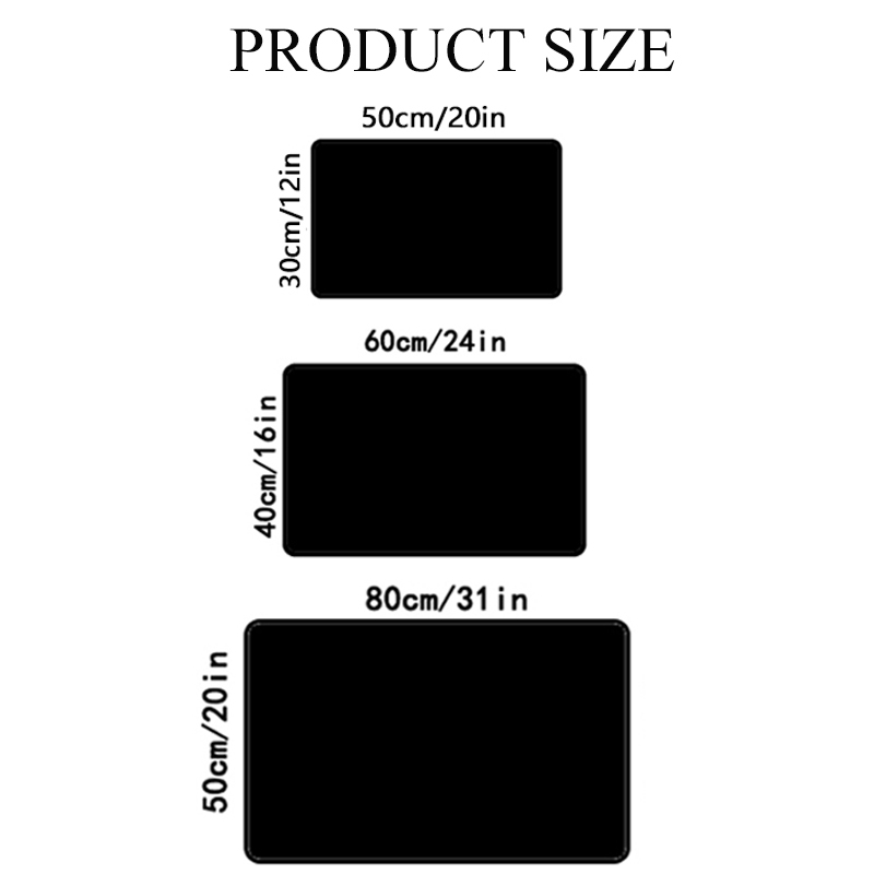 1pc Cat-Themed Floor Mat for E - Zara Home Bathroom Rug recensie en prijs