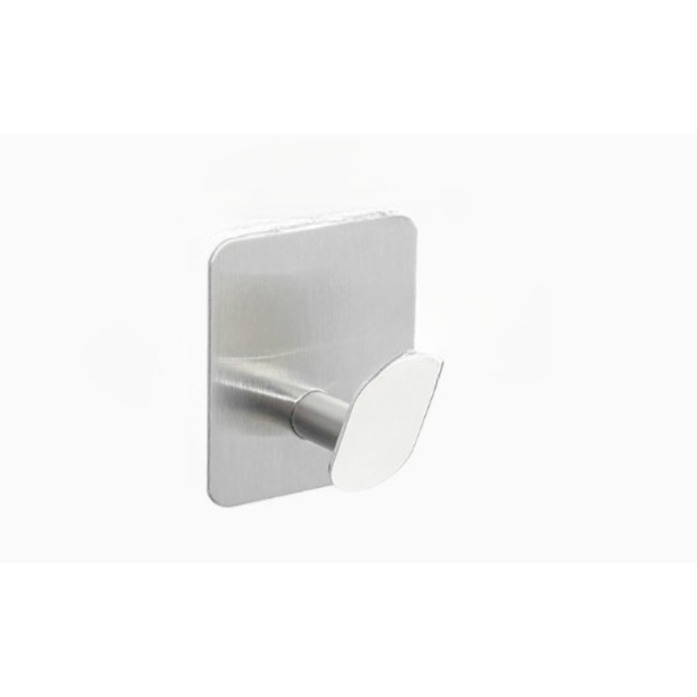 4 Pack Adhesive Towel Hooks He - Robe Hook Adhesive recensie en prijs
