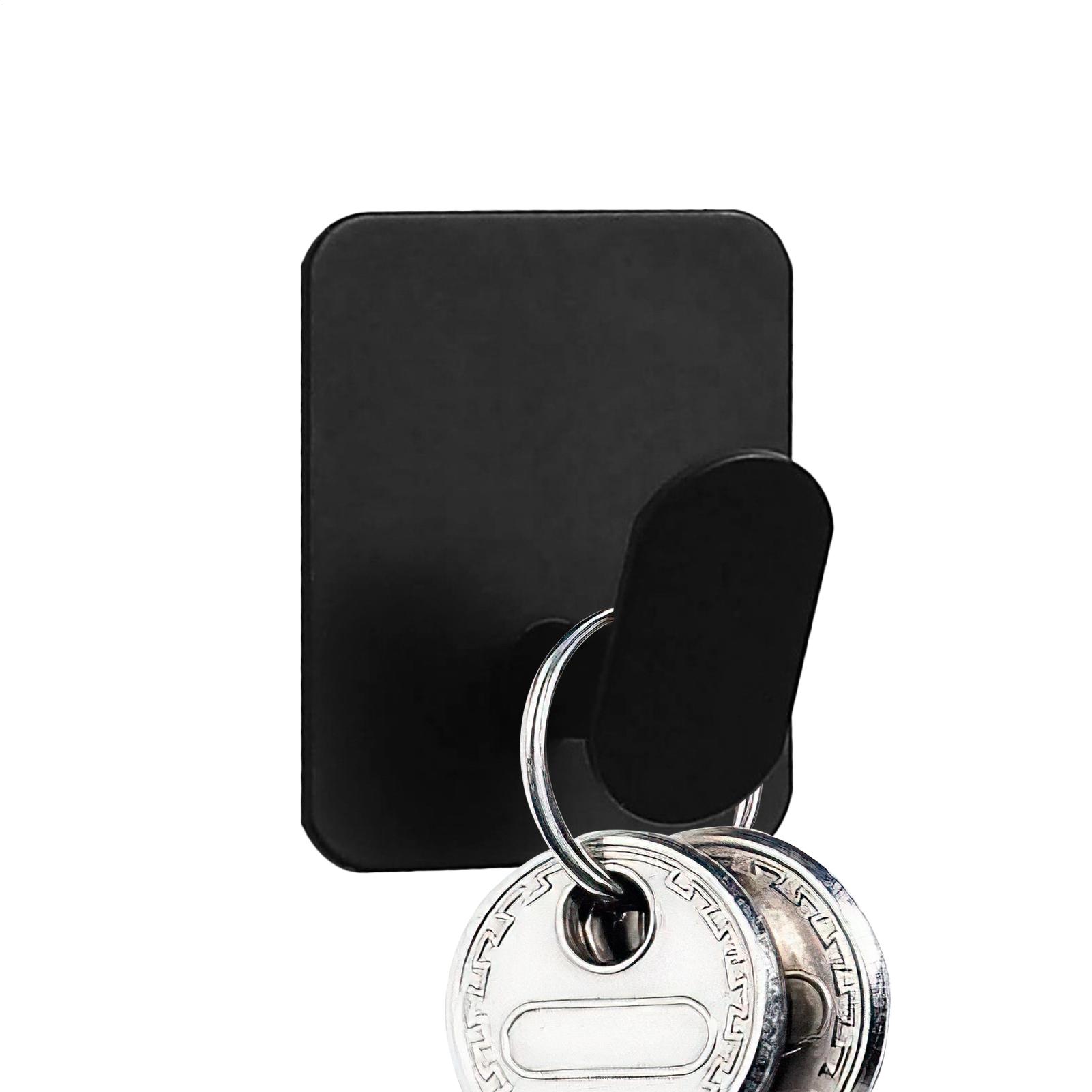 Stainless Steel Adhesive Wall  - Robe Hook Adhesive recensie en prijs