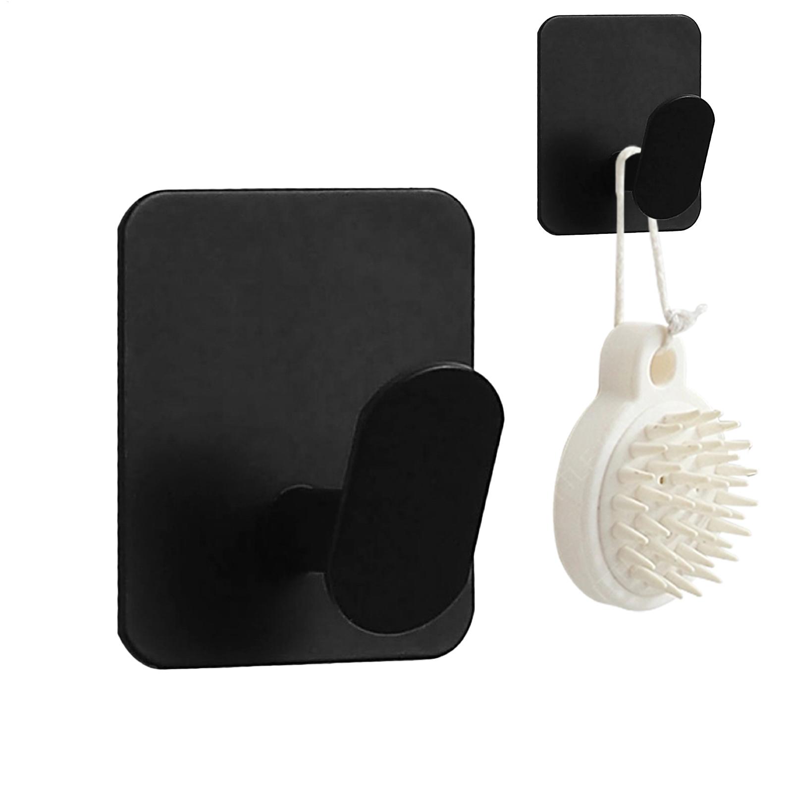 Stainless Steel Adhesive Wall  - Robe Hook Adhesive recensie en prijs