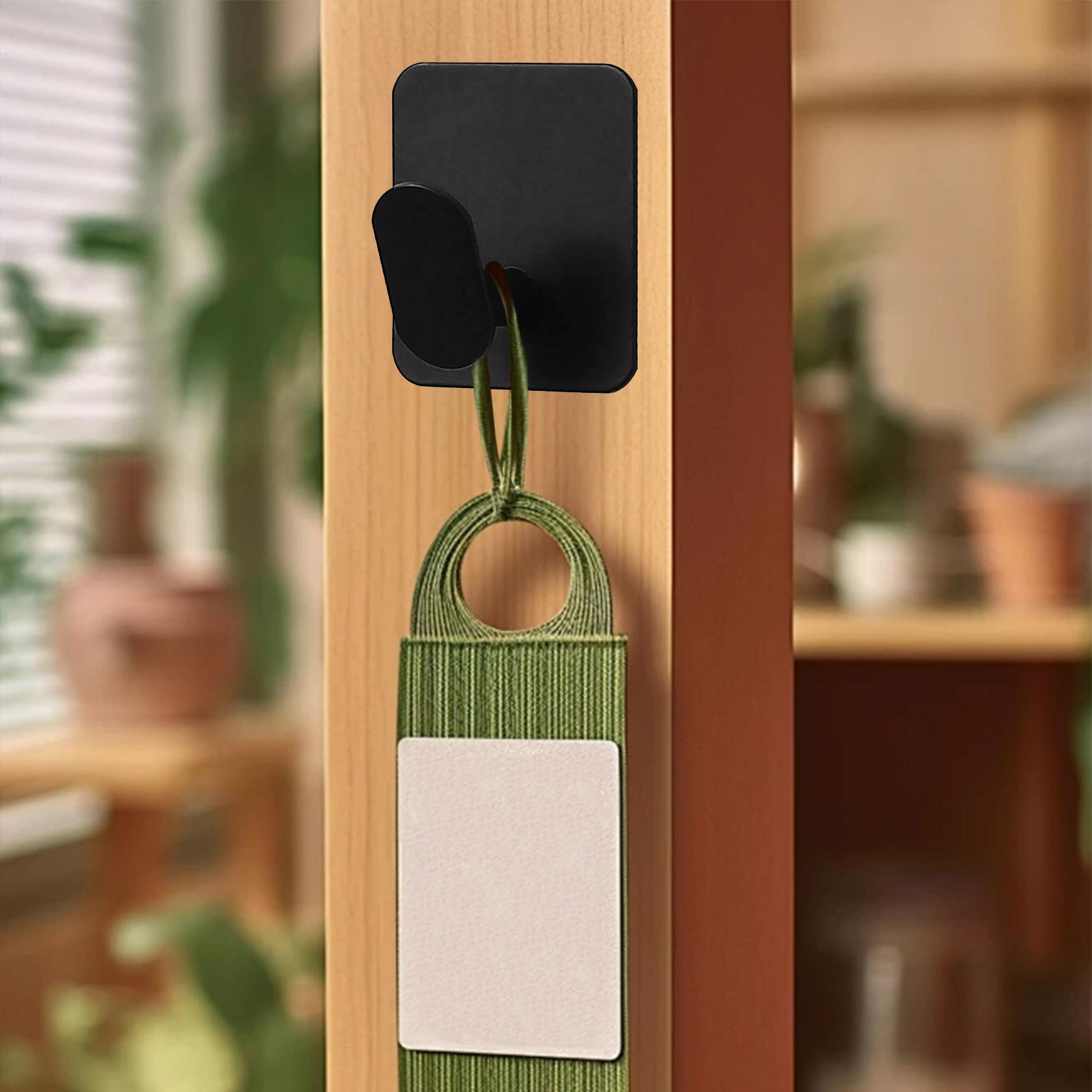 Stainless Steel Adhesive Wall  - Robe Hook Adhesive recensie en prijs