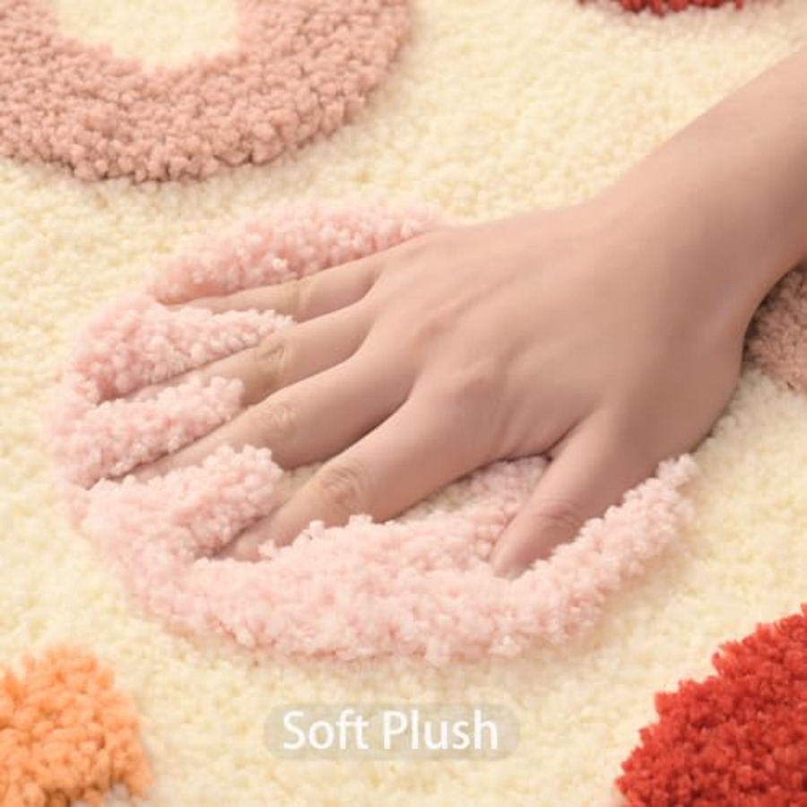 You Look Good Bath Mat Cute Ba - Home Goods Bathroom Decor recensie en prijs