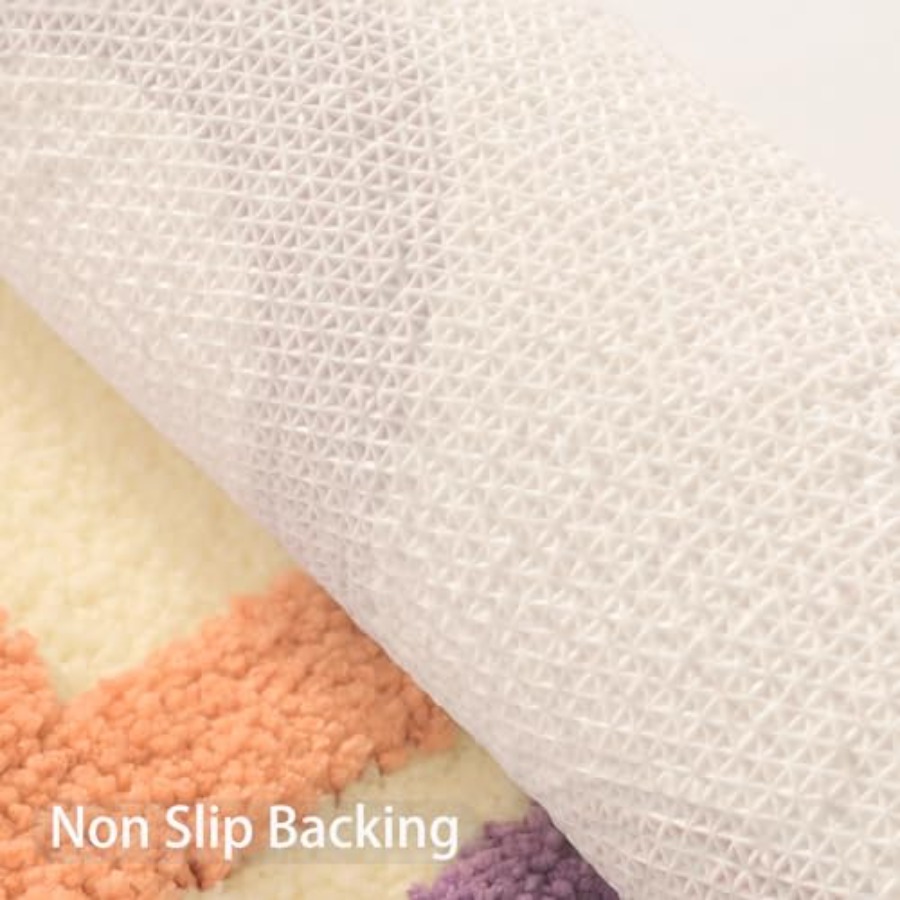You Look Good Bath Mat Cute Ba - Home Goods Bathroom Decor recensie en prijs