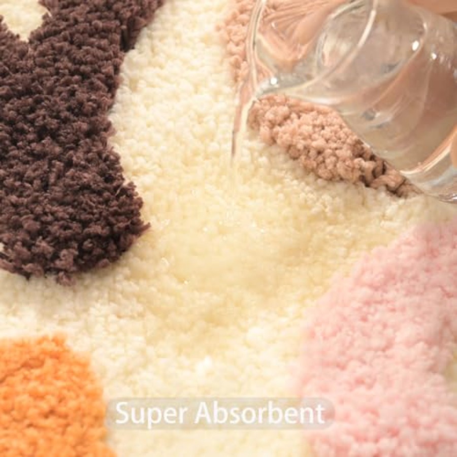 You Look Good Bath Mat Cute Ba - Home Goods Bathroom Decor recensie en prijs
