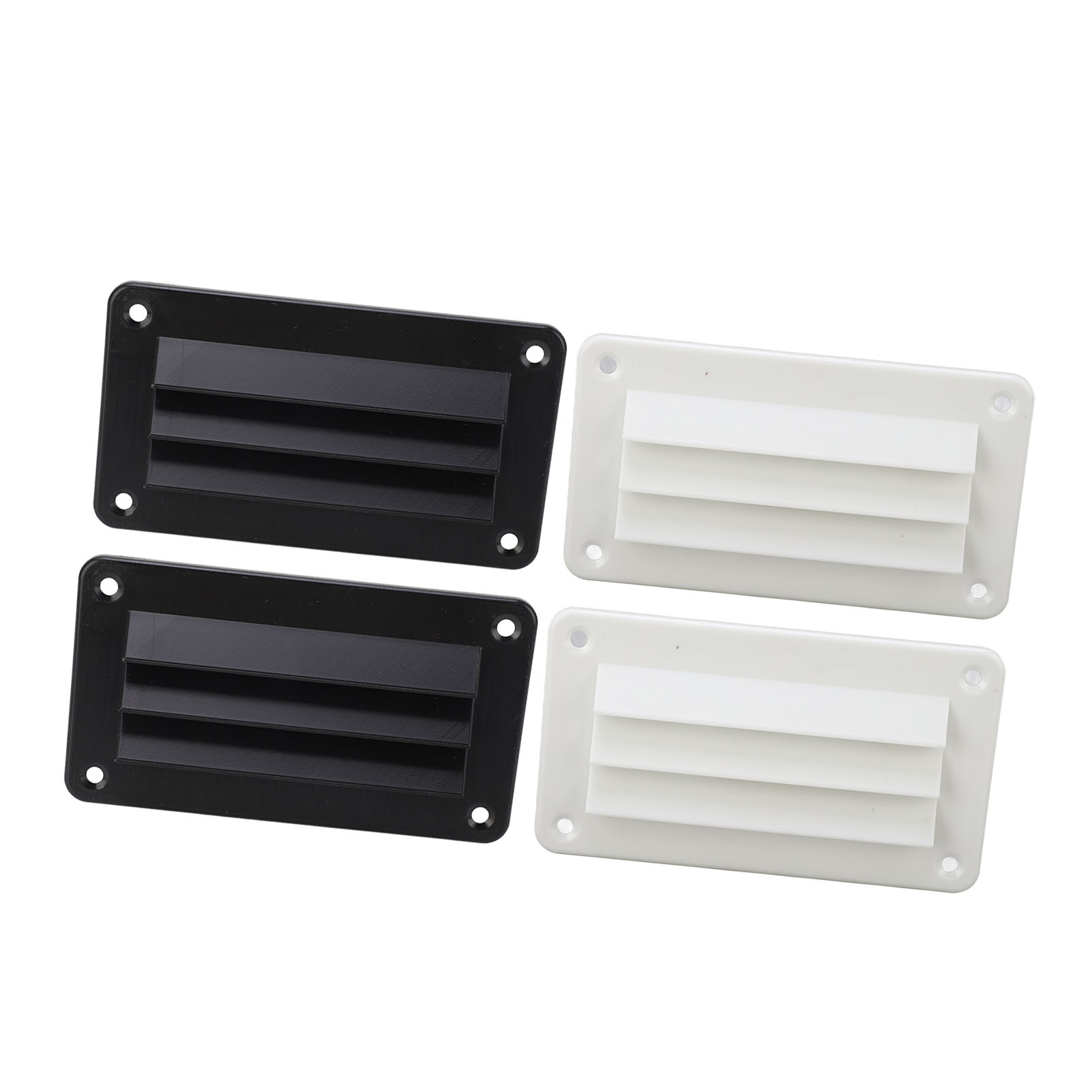 RV Ventilation Grille RV Air V - Home Bathroom Vent recensie en prijs