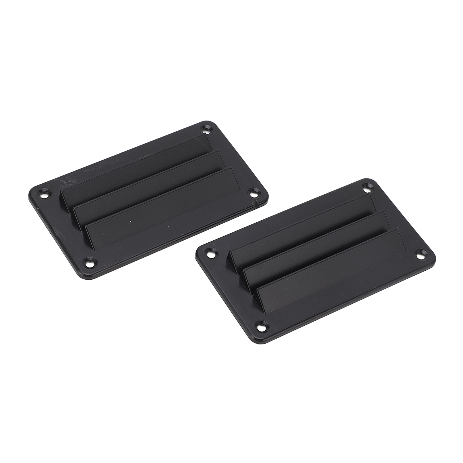 RV Ventilation Grille RV Air V - Home Bathroom Vent recensie en prijs