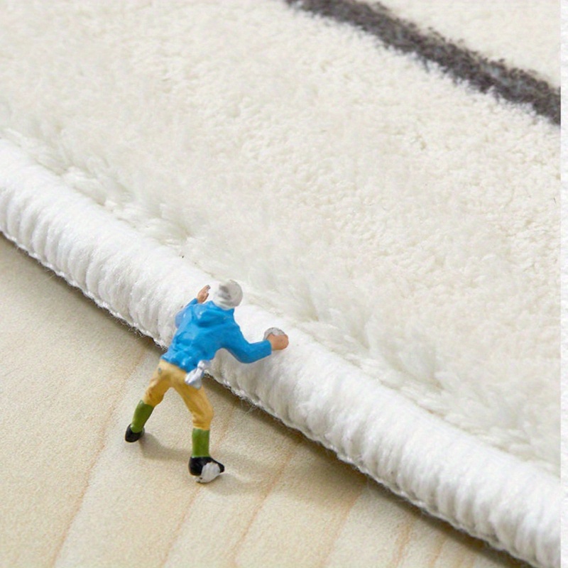 VIKAMA Green Carpet Brings Goo - Home Goods Bathroom Decor recensie en prijs