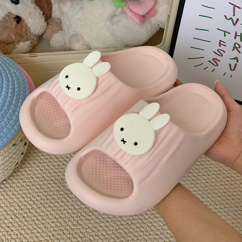 Hot Cartoon Miffy Series Soft- - Home Goods Bathroom Accessories recensie en prijs