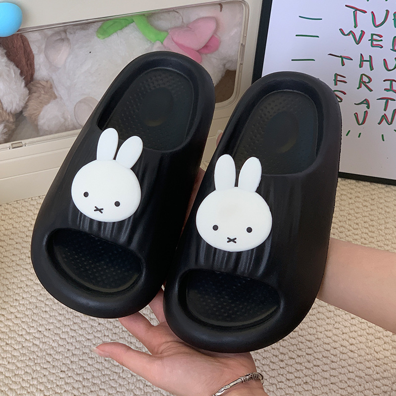 Hot Cartoon Miffy Series Soft- - Home Goods Bathroom Accessories recensie en prijs