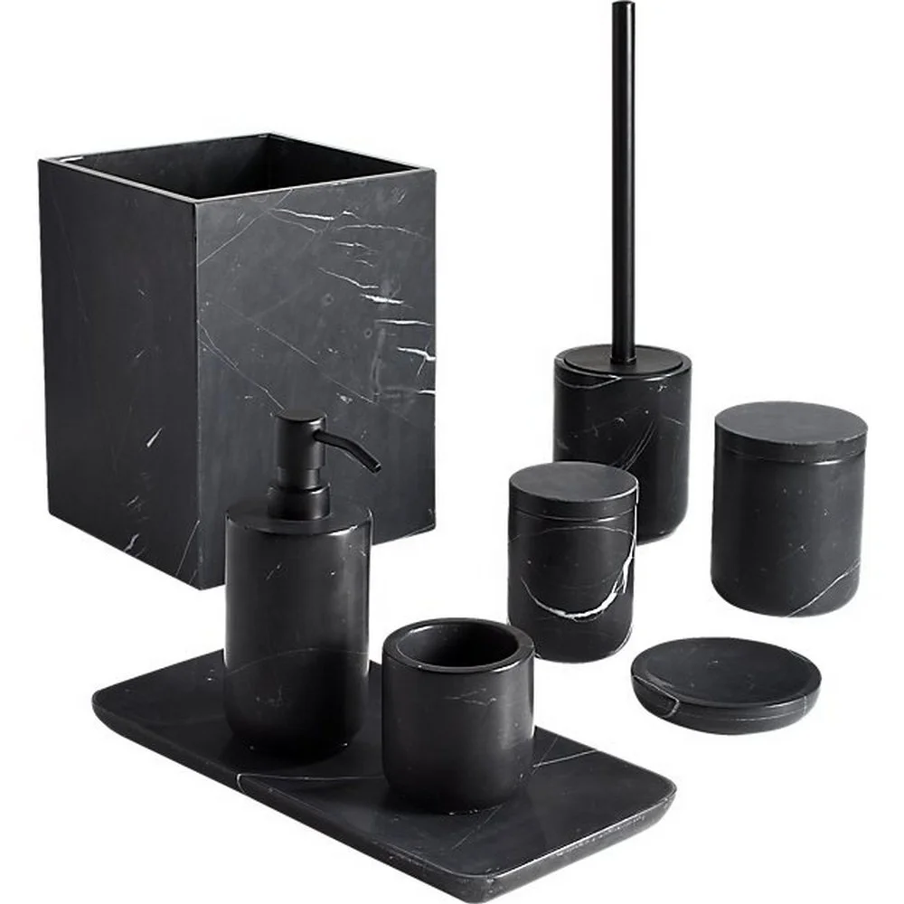 Home Goods Luxury Custom 5 Sta - Home Goods Bathroom Decor recensie en prijs
