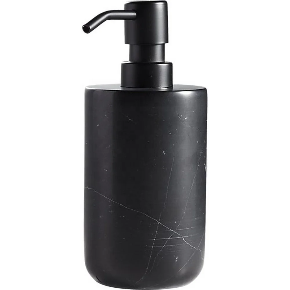 Home Goods Luxury Custom 5 Sta - Home Goods Bathroom Decor recensie en prijs