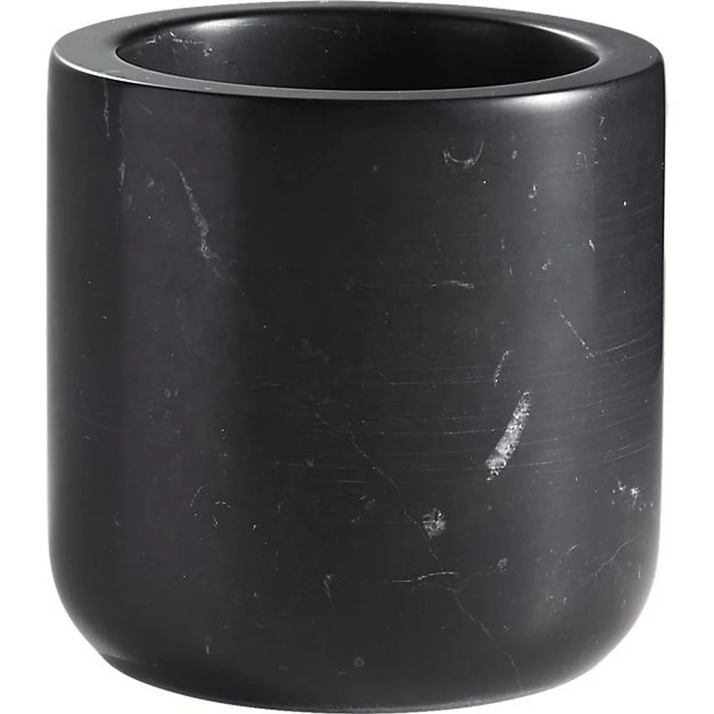 Home Goods Luxury Custom 5 Sta - Home Goods Bathroom Decor recensie en prijs