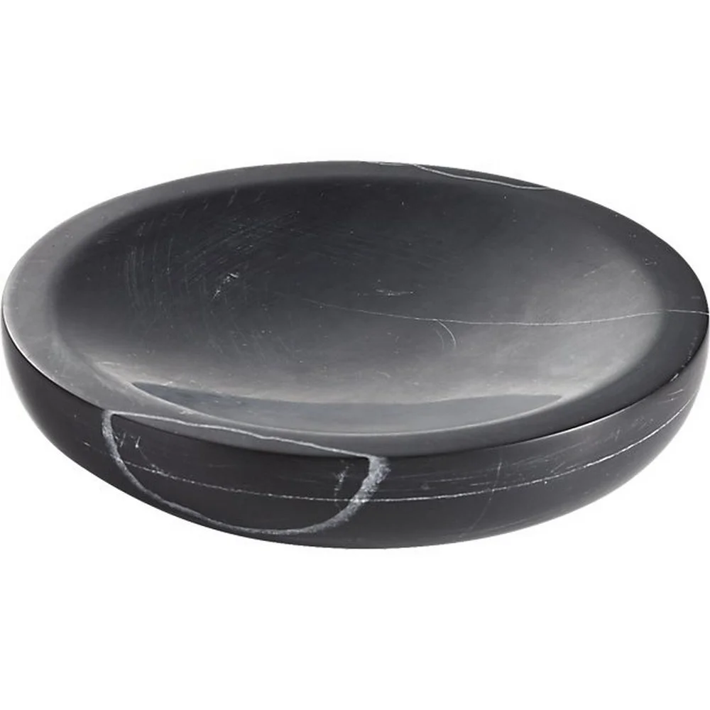 Home Goods Luxury Custom 5 Sta - Home Goods Bathroom Decor recensie en prijs