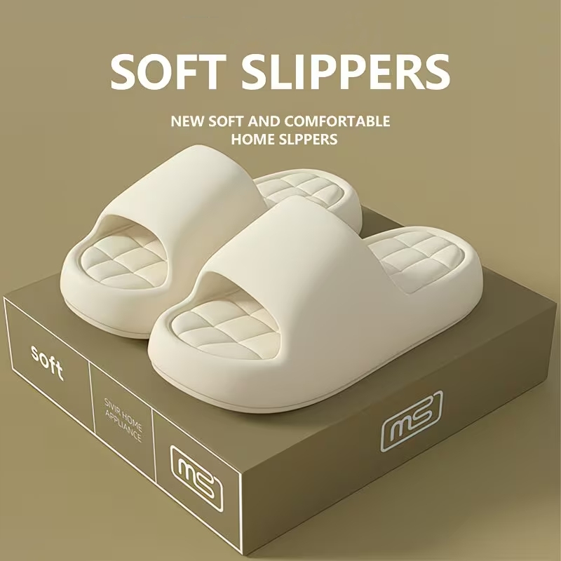 Fashion Women's Slippers Indoo - Home Bathroom Wear recensie en prijs