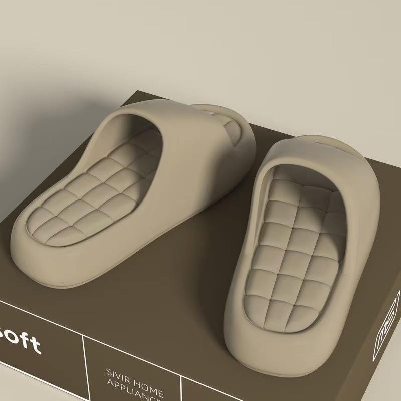 Fashion Women's Slippers Indoo - Home Bathroom Wear recensie en prijs