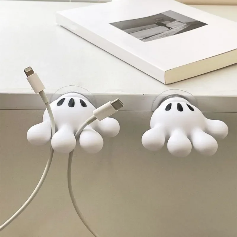 Mickey Toothbrush Holder and M - Home Goods Bathroom Accessories recensie en prijs