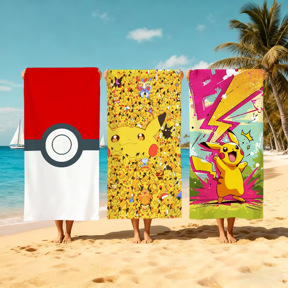 Large Bath Towels Bathroom P-P - Home Goods Bathroom Accessories recensie en prijs