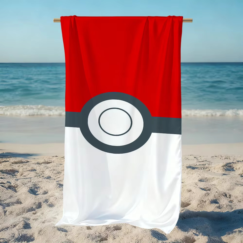 Large Bath Towels Bathroom P-P - Home Goods Bathroom Accessories recensie en prijs