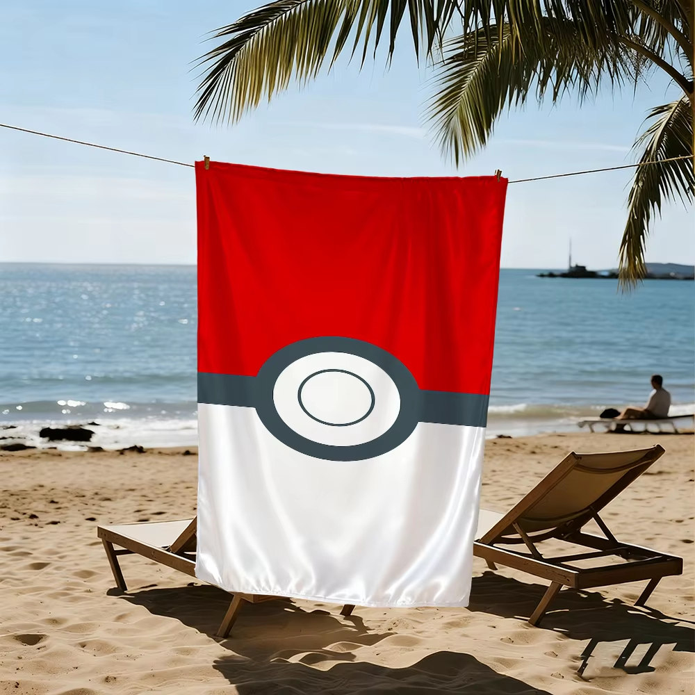 Large Bath Towels Bathroom P-P - Home Goods Bathroom Accessories recensie en prijs