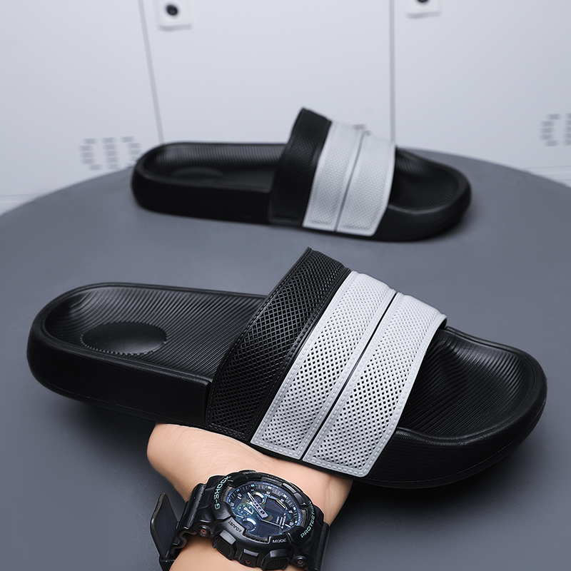 Slippers for Men, Summer Home  - Home Bathroom Wear recensie en prijs