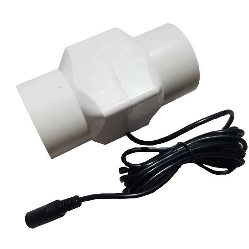 Small Exhaust Fan Kitchen Exha - Home Bathroom Vent recensie en prijs