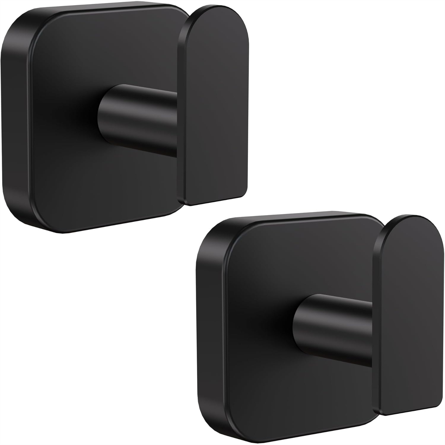 Stainless Steel Suction Cup Ho - Robe Hook Adhesive recensie en prijs