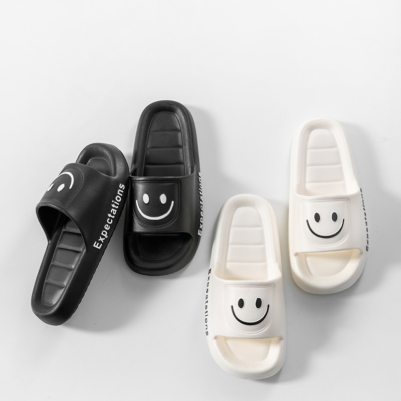 EVA slippers for women, summer - Home Bathroom Wear recensie en prijs