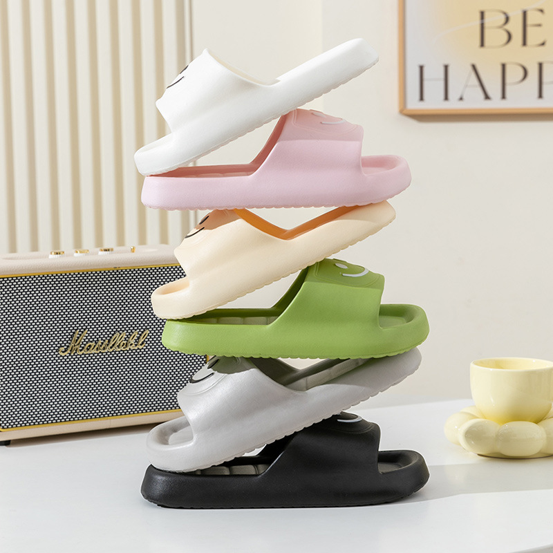 EVA slippers for women, summer - Home Bathroom Wear recensie en prijs